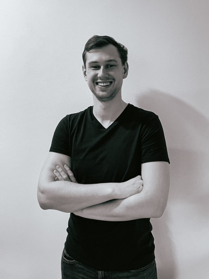 Michal Nohel