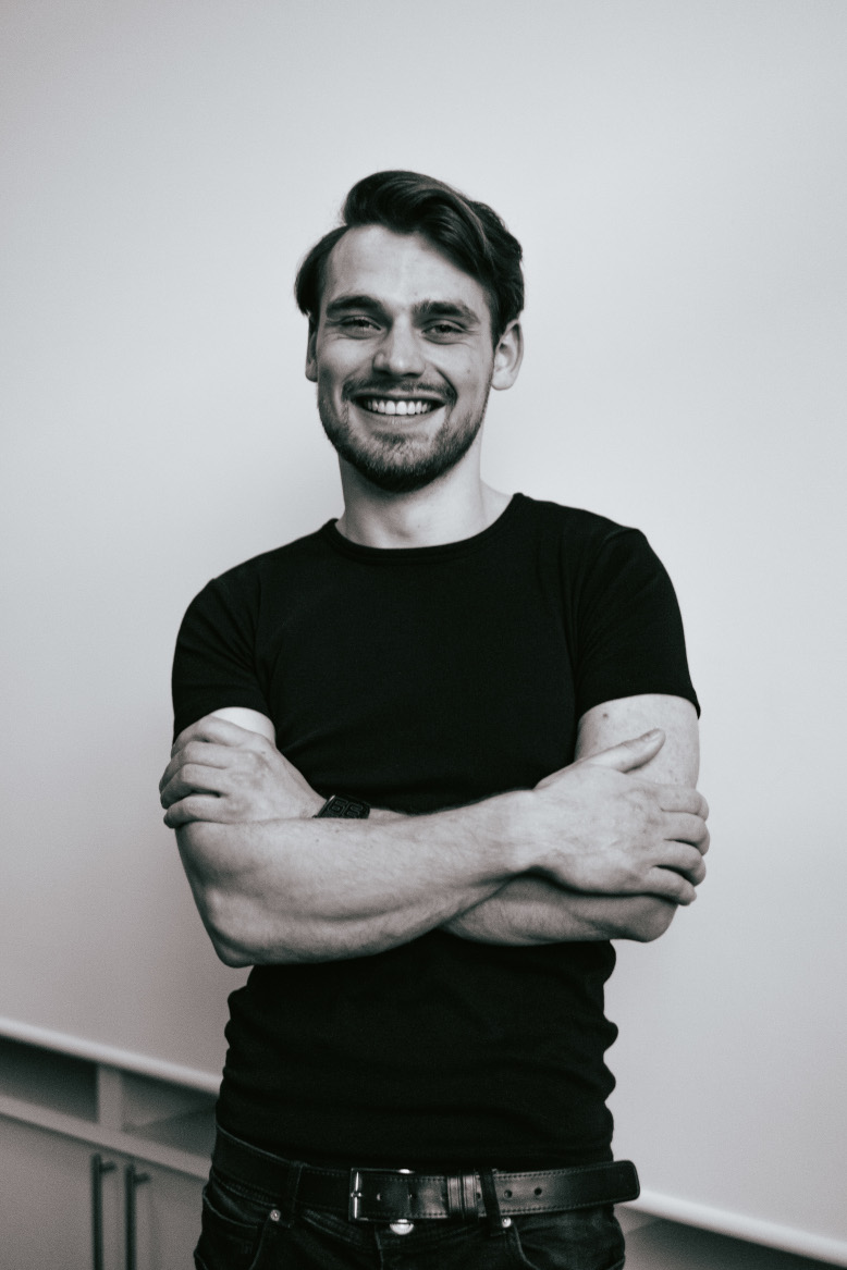Petr Kopal
