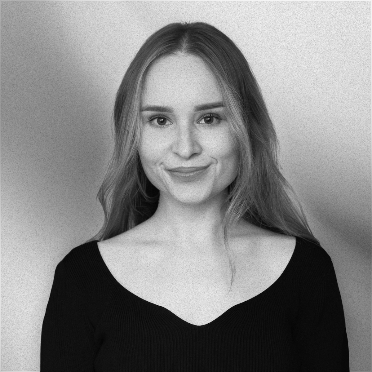 Tereza Kinská